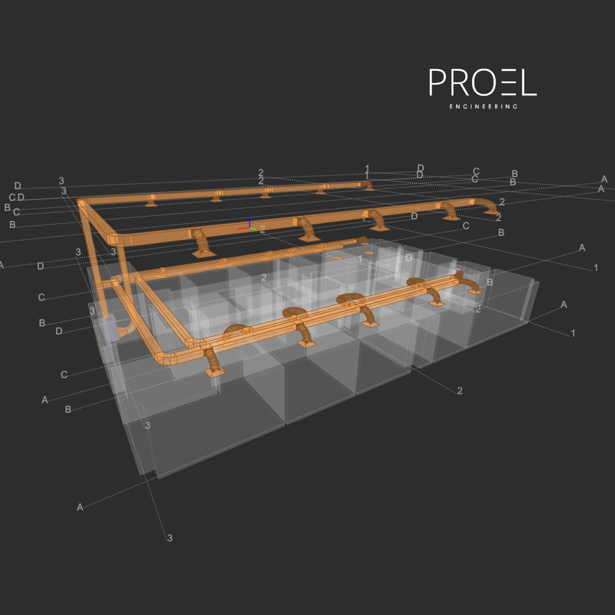 Certificazione BIM: investire nella formazione per adeguarsi al mercato